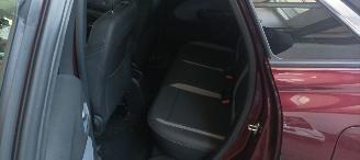 Opel Crossland  picture 15
