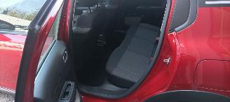 Citroën C3 You! 1.2-Benzine 83pk Airco Stoelverwarming Lichtautomaat Drivelane assistent Led koplampen led Dagrijverlichting Dab audio systeem Bi-Color pearl metallic Lak picture 15