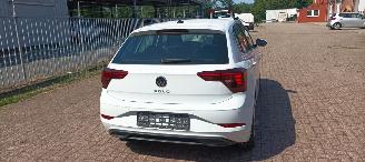 Volkswagen Polo  picture 4