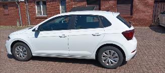 Volkswagen Polo  picture 7