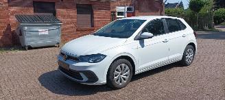 Volkswagen Polo  picture 9