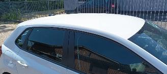 Volkswagen Polo  picture 13