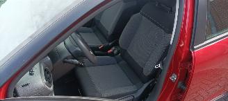 Citroën C3 Bj 11-2022 1.2 Led koplampen led dagrijverlichting Airconditioning Stoelverwarming cruisecontrol Dab Radio picture 13