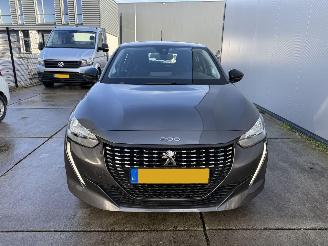 Peugeot 208 1.2 PureTech Active AIRCO - CARPLAY - LED picture 12