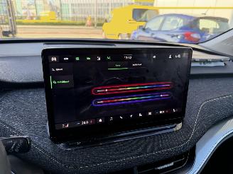 Skoda Elroq 85 Business Edition 286 PK -NAVI-CAMERA- ACTIERADIUS 572 Km !! picture 22