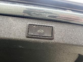 Skoda Superb 1.4 PLUG IN HYBRID AUTOMAAT-PANO-NAVI-CAMERA picture 13