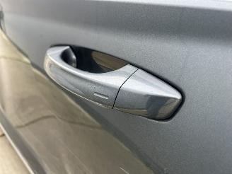 Skoda Superb 1.4 PLUG IN HYBRID AUTOMAAT-PANO-NAVI-CAMERA picture 20