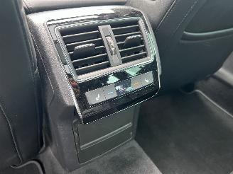 Skoda Superb 1.4 PLUG IN HYBRID AUTOMAAT-PANO-NAVI-CAMERA picture 19