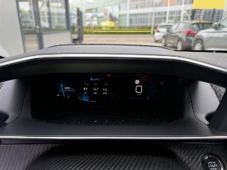 Peugeot 208 1.2 PueTech Allure Pack -NAVI-CAMERA-PDC picture 15