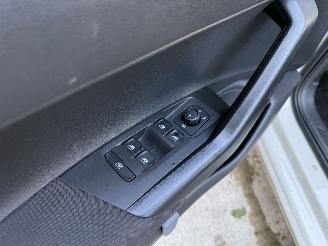 Volkswagen Polo 1.0 MPI  80 PK-PDC-CRUISE picture 14