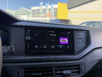 Volkswagen Polo 1.0 MPI  80 PK-PDC-CRUISE picture 18