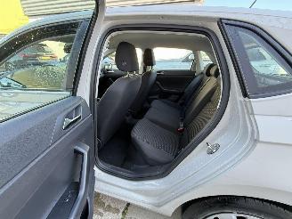 Volkswagen Polo 1.0 MPI  80 PK-PDC-CRUISE picture 9