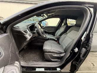 Renault Clio 1.6 E-Tech Full Hybrid 145 Techno CAMERA - NAVI - KEYLESS picture 8