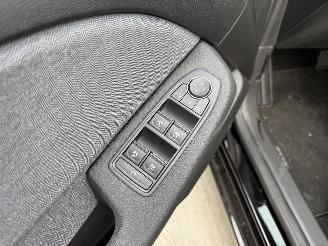 Renault Clio 1.6 E-Tech Full Hybrid 145 Techno CAMERA - NAVI - KEYLESS picture 14