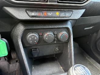 Dacia Jogger 1.0 TCE 7 PERS 81 KW-NAVI-PDC-CLIMA picture 19