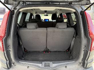 Dacia Jogger 1.0 TCE 7 PERS 81 KW-NAVI-PDC-CLIMA picture 12