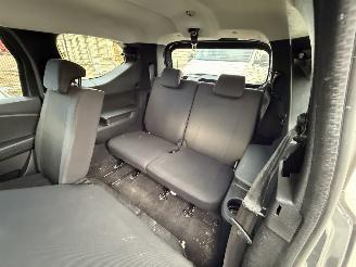 Dacia Jogger 1.0 TCE 7 PERS 81 KW-NAVI-PDC-CLIMA picture 11