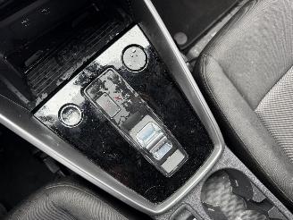 Audi A3 30 TFSI Pro Line AUTOMAAT - NAVI-PDC-CLIMA-CRUISE picture 18