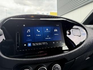 Toyota Aygo X- 1.0 VVT-i MT PLay CAMERA-PDC picture 18