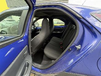Toyota Aygo X- 1.0 VVT-i MT PLay CAMERA-PDC picture 9