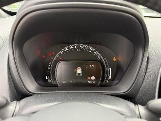 Toyota Aygo X- 1.0 VVT-i MT PLay CAMERA-PDC picture 17