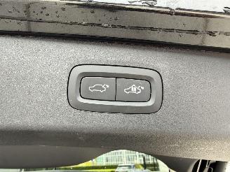 Lynk & Co 01 1.5 PHEV -PANO-360 CAMERA-NAVI-PDC picture 11