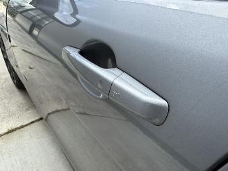 Jaguar XE 2.0 P250 R-Dynamic Black - NAVI - LED - CAMERA - KEYLESS picture 15