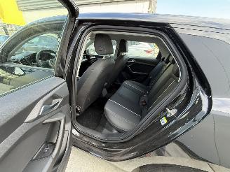 Audi A1 25 TFSI Pro Line AIRCO - CRUISE - LMV picture 10