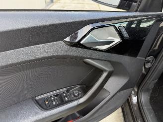 Audi A1 25 TFSI Pro Line AIRCO - CRUISE - LMV picture 15
