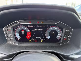 Audi A1 25 TFSI Pro Line AIRCO - CRUISE - LMV picture 17