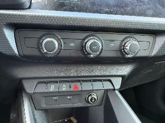 Audi A1 25 TFSI Pro Line AIRCO - CRUISE - LMV picture 19