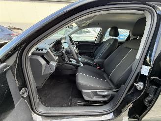 Audi A1 25 TFSI Pro Line AIRCO - CRUISE - LMV picture 9