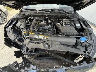 Audi A1 25 TFSI Pro Line AIRCO - CRUISE - LMV picture 14