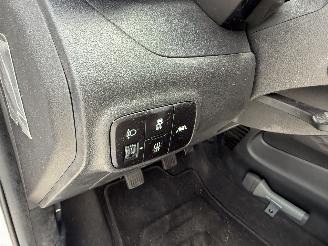 Hyundai I-10 1.0 COMFORT CRUISE - AIRCO picture 14