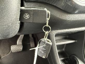 Volkswagen e-Up! e-Up! CAMERA - DAB - PDC - LED picture 20