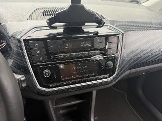 Volkswagen e-Up! e-Up! CAMERA - DAB - PDC - LED picture 18