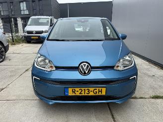 Volkswagen e-Up! e-Up! CAMERA - DAB - PDC - LED picture 13