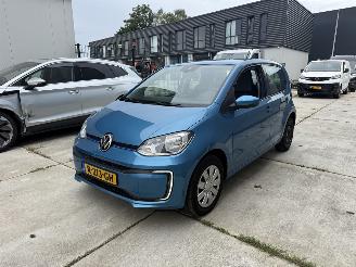 Volkswagen e-Up! e-Up! CAMERA - DAB - PDC - LED picture 2