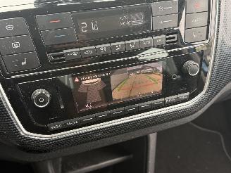 Volkswagen e-Up! e-Up! CAMERA - DAB - PDC - LED picture 19