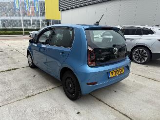 Volkswagen e-Up! e-Up! CAMERA - DAB - PDC - LED picture 4