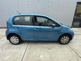 Volkswagen e-Up! e-Up! CAMERA - DAB - PDC - LED picture 7