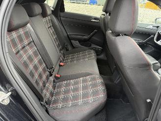 Volkswagen Polo 2.0 TSI GTI 200Pk DSG Pano picture 14