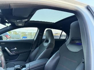 Mercedes A-klasse 220 4Matic Premium Plus Pano Sfeerverlichting picture 12