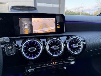 Mercedes A-klasse 220 4Matic Premium Plus Pano Sfeerverlichting picture 10