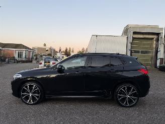 BMW X2 SDRIVE20I M-Pakket High Executive Head-Up Sfeerverlichting picture 3