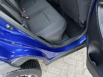 Toyota Yaris Cross 1.5 Hybrid Dynamic picture 17