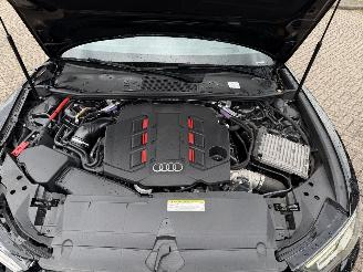 Audi S6 Avant 3.0 TDI 349Pk Pano Bang&Olufsen 360Camera Sfeerverlichting picture 19