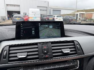 BMW 3-serie 320D 190Pk M-Pakket Schuifdak picture 12