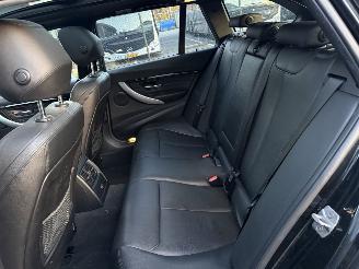 BMW 3-serie 320i M-Pakket High Executive Pano Nap Nederlandse Auto picture 13