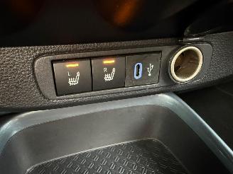 Toyota Aygo X 1.0 Automaat VVT-i S-Cvt Pulse picture 16